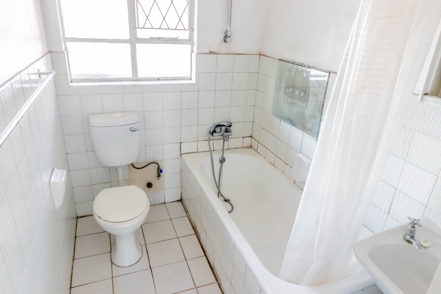2 Bedroom Property for Sale in Croydon Gauteng