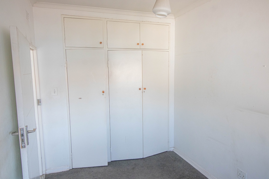 2 Bedroom Property for Sale in Croydon Gauteng