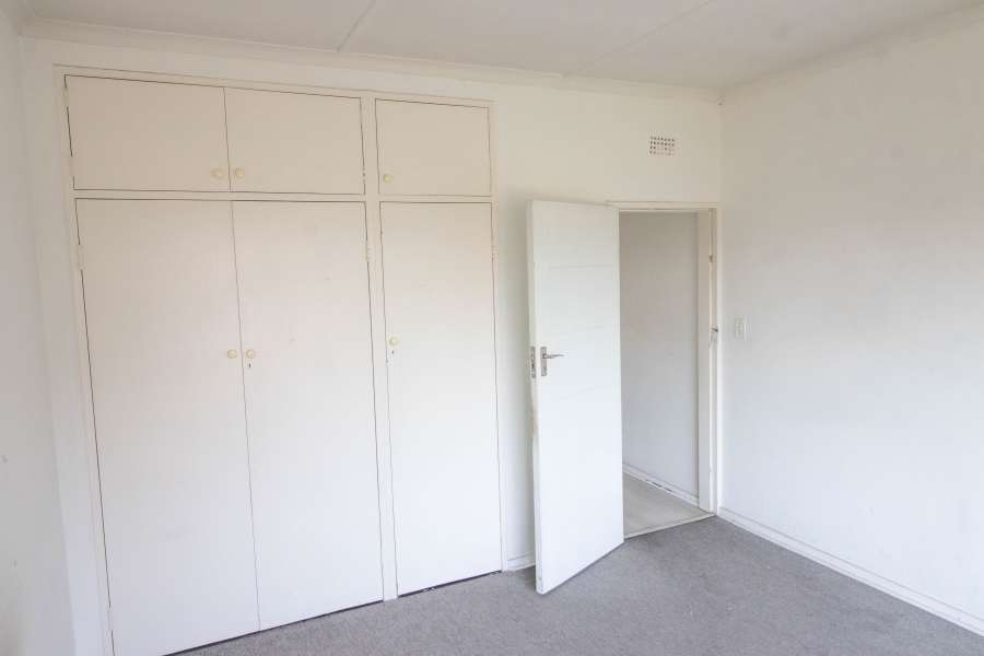 2 Bedroom Property for Sale in Croydon Gauteng