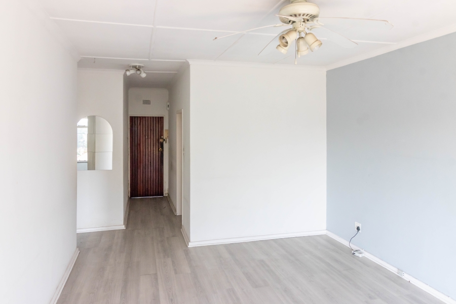 2 Bedroom Property for Sale in Croydon Gauteng