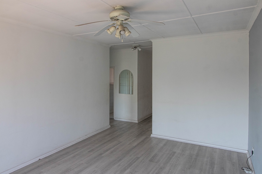 2 Bedroom Property for Sale in Croydon Gauteng