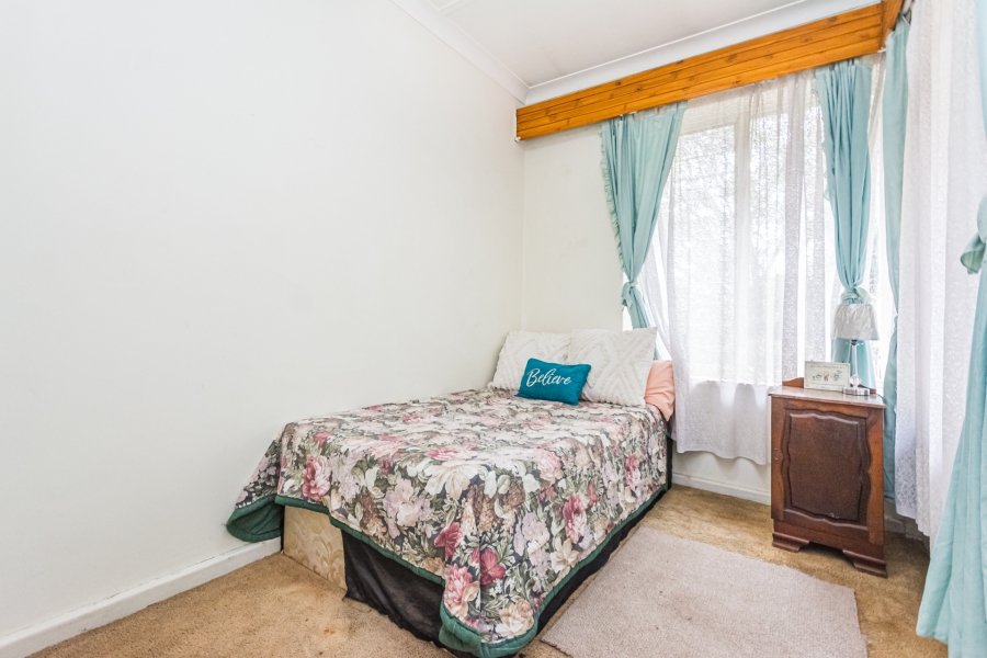 4 Bedroom Property for Sale in Florida Gauteng