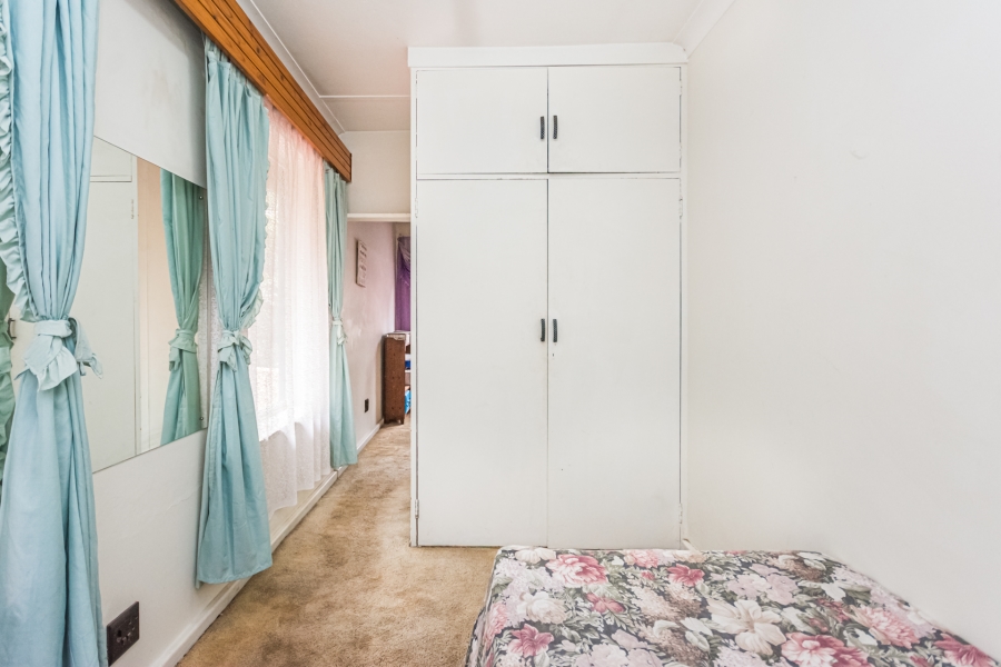 4 Bedroom Property for Sale in Florida Gauteng