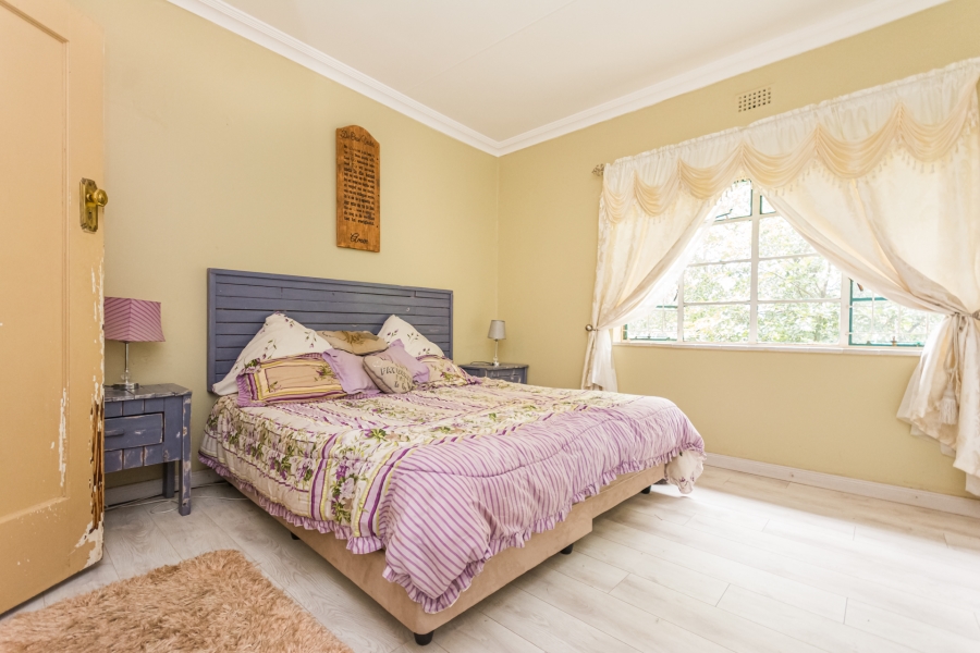 4 Bedroom Property for Sale in Florida Gauteng