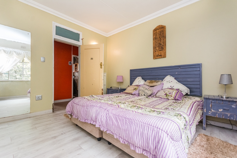 4 Bedroom Property for Sale in Florida Gauteng