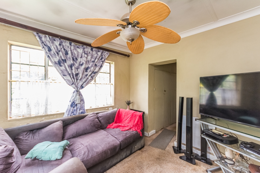 4 Bedroom Property for Sale in Florida Gauteng