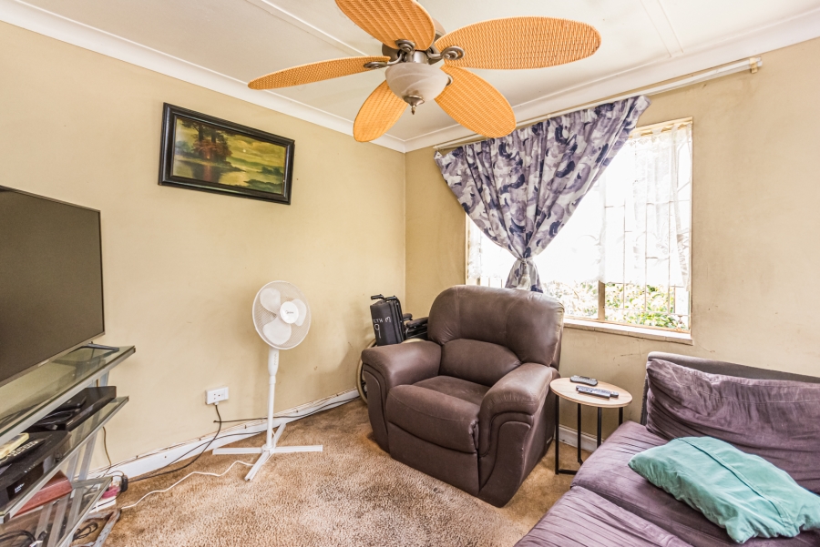 4 Bedroom Property for Sale in Florida Gauteng