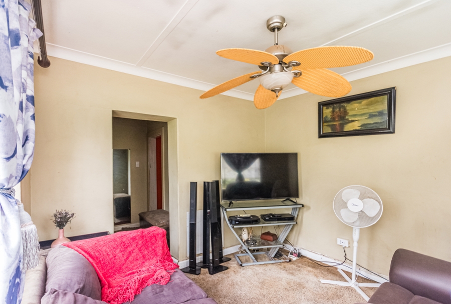 4 Bedroom Property for Sale in Florida Gauteng