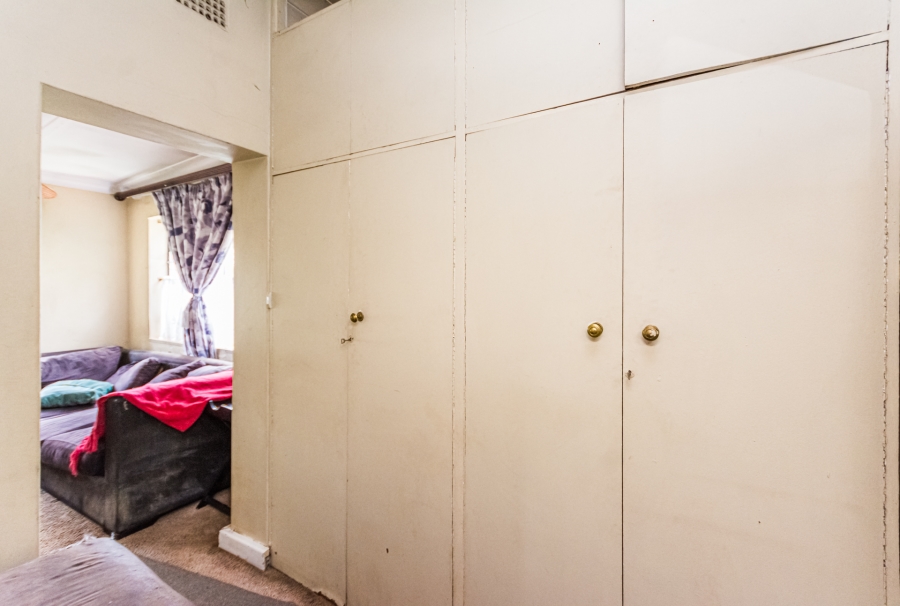 4 Bedroom Property for Sale in Florida Gauteng