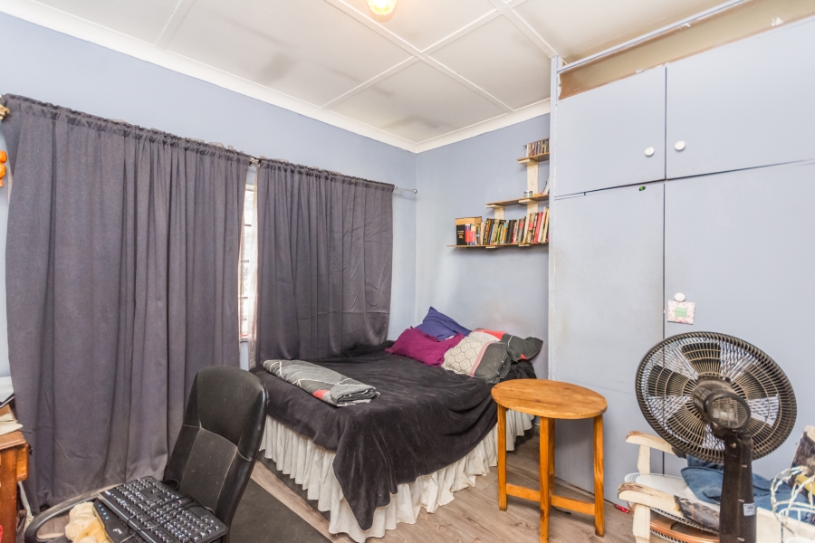 4 Bedroom Property for Sale in Florida Gauteng