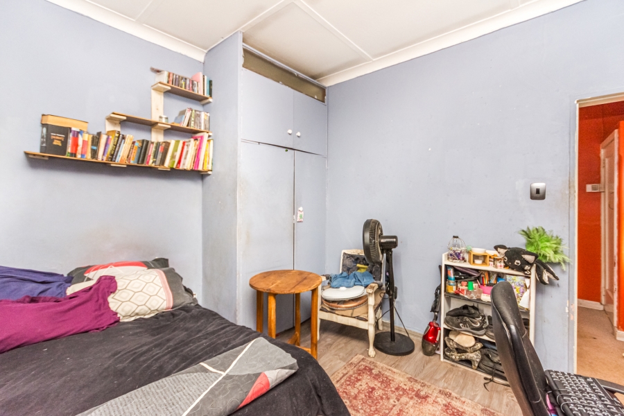 4 Bedroom Property for Sale in Florida Gauteng