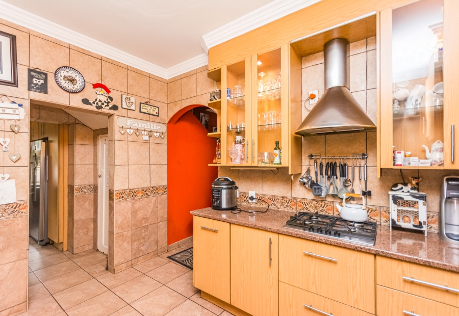 4 Bedroom Property for Sale in Florida Gauteng