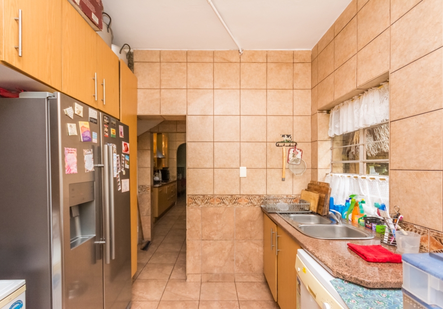 4 Bedroom Property for Sale in Florida Gauteng