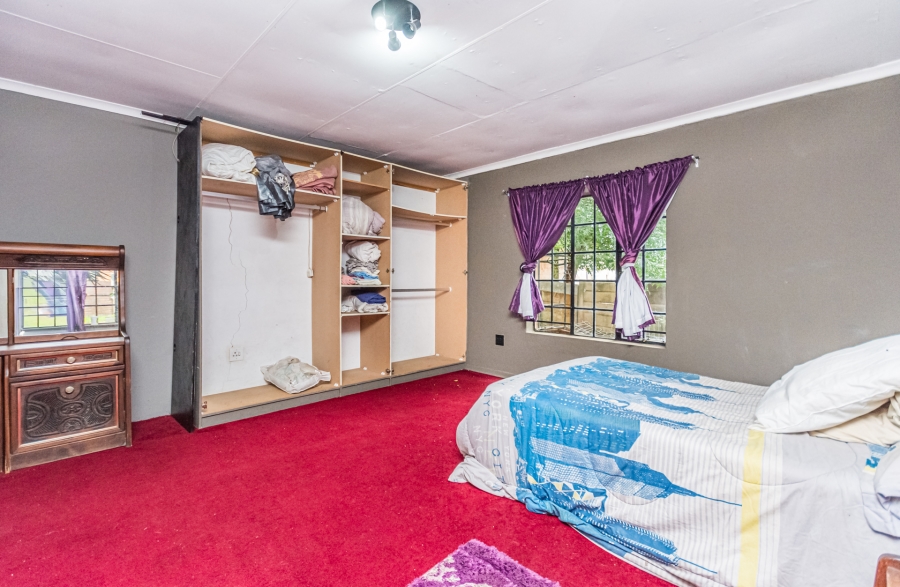 4 Bedroom Property for Sale in Florida Gauteng