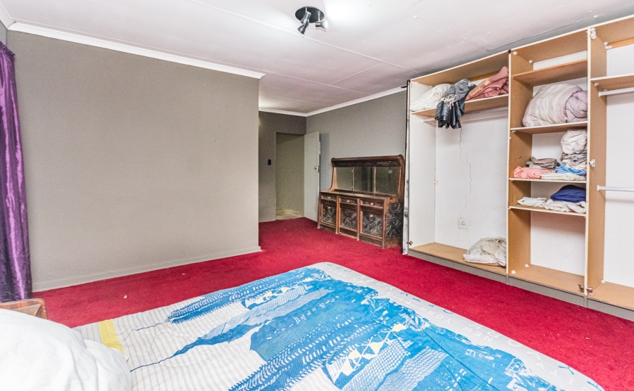 4 Bedroom Property for Sale in Florida Gauteng