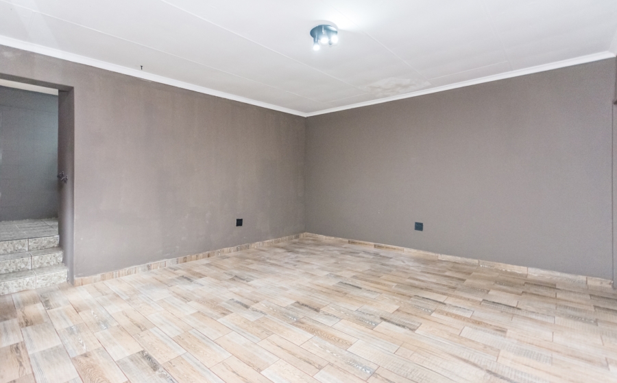 4 Bedroom Property for Sale in Florida Gauteng