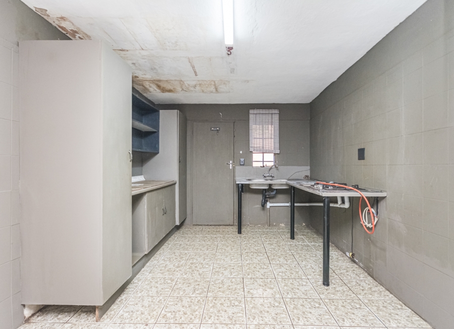 4 Bedroom Property for Sale in Florida Gauteng