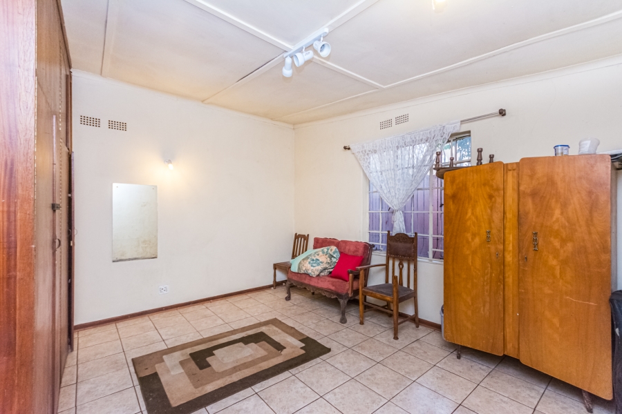 4 Bedroom Property for Sale in Florida Gauteng