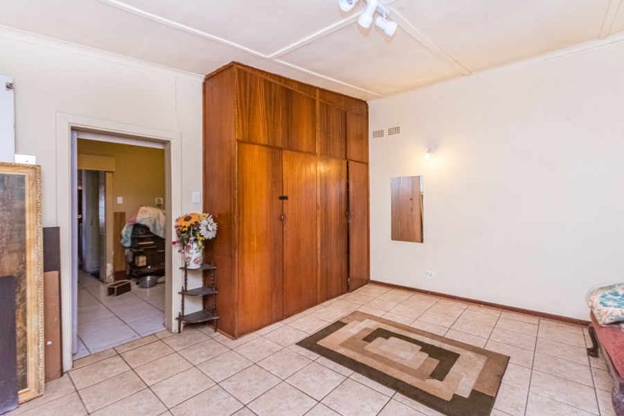 4 Bedroom Property for Sale in Florida Gauteng