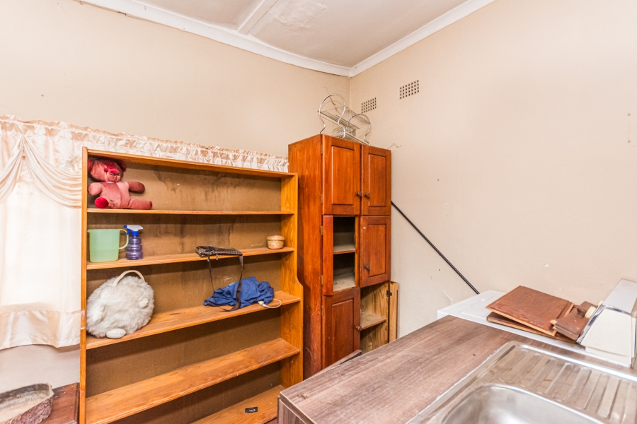 4 Bedroom Property for Sale in Florida Gauteng