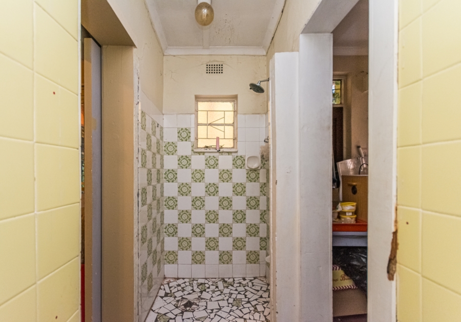 4 Bedroom Property for Sale in Florida Gauteng