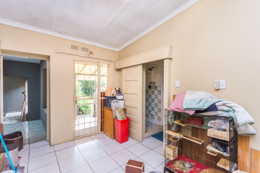 4 Bedroom Property for Sale in Florida Gauteng