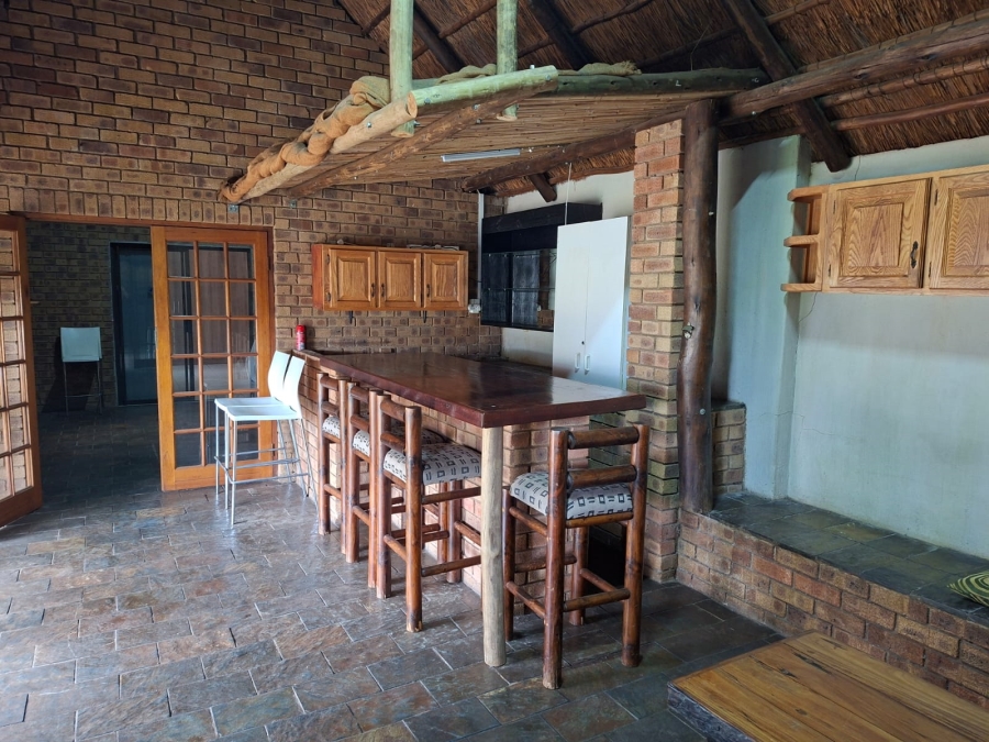 To Let 1 Bedroom Property for Rent in Montana Park Gauteng