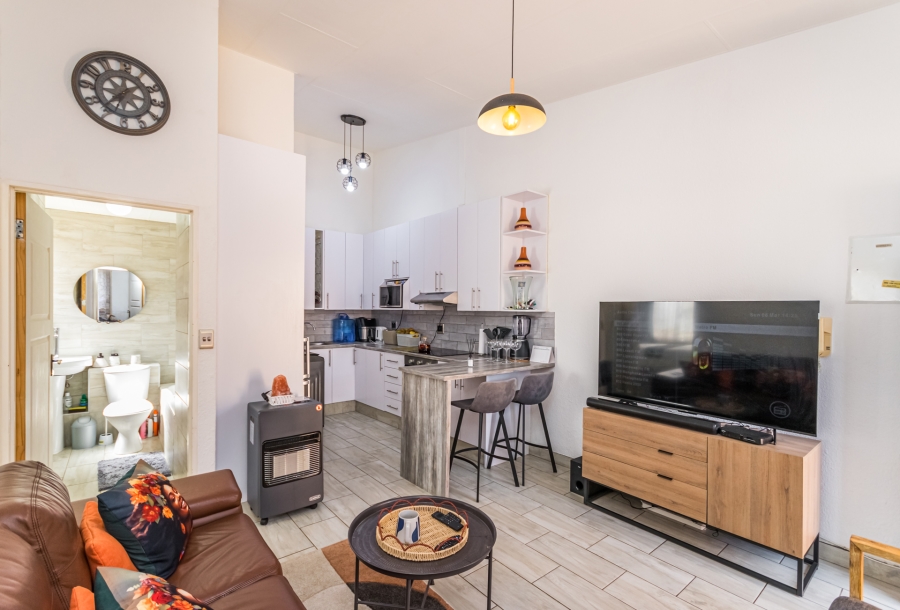 3 Bedroom Property for Sale in Florida Gauteng