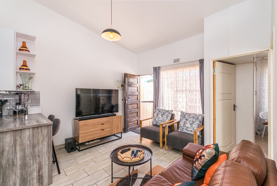 3 Bedroom Property for Sale in Florida Gauteng