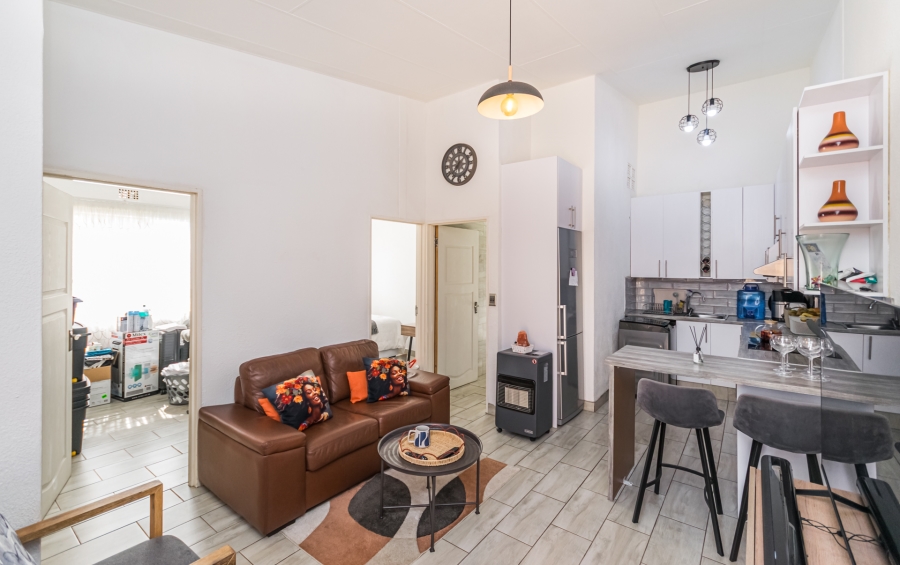 3 Bedroom Property for Sale in Florida Gauteng