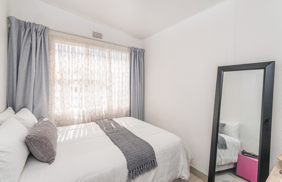 3 Bedroom Property for Sale in Florida Gauteng