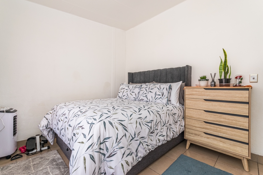 3 Bedroom Property for Sale in Florida Gauteng