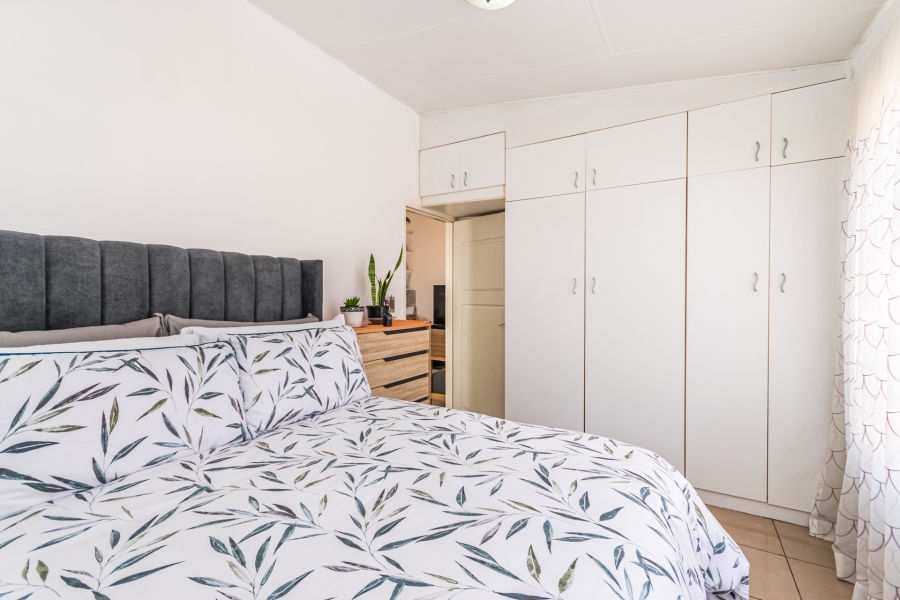 3 Bedroom Property for Sale in Florida Gauteng