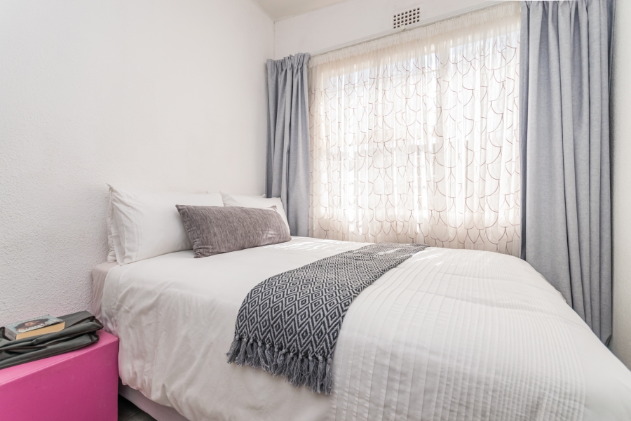 3 Bedroom Property for Sale in Florida Gauteng