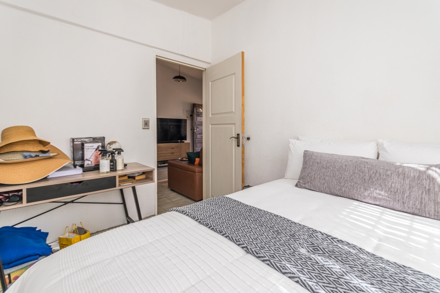 3 Bedroom Property for Sale in Florida Gauteng