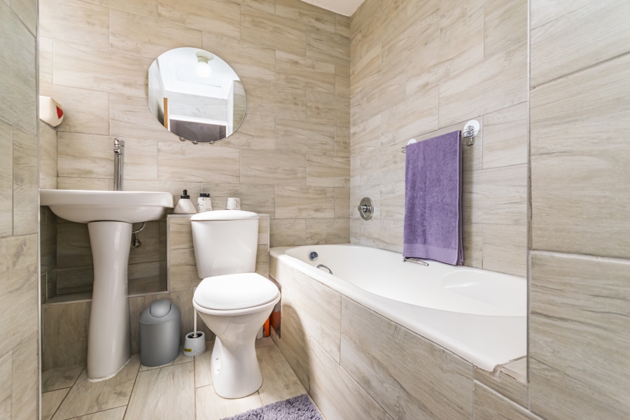 3 Bedroom Property for Sale in Florida Gauteng