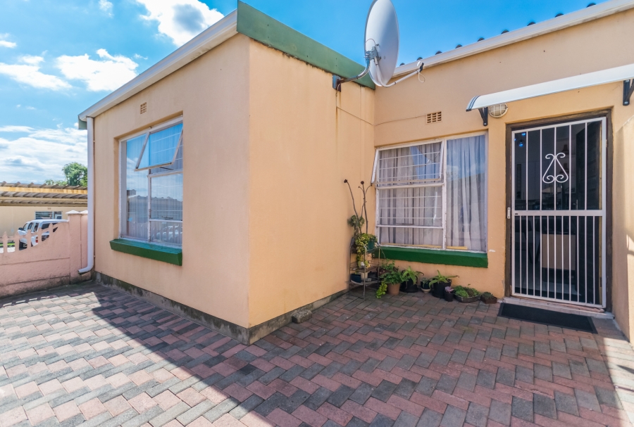 3 Bedroom Property for Sale in Florida Gauteng