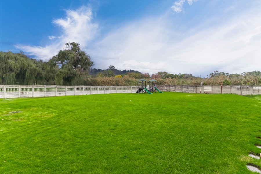 3 Bedroom Property for Sale in Florida Gauteng