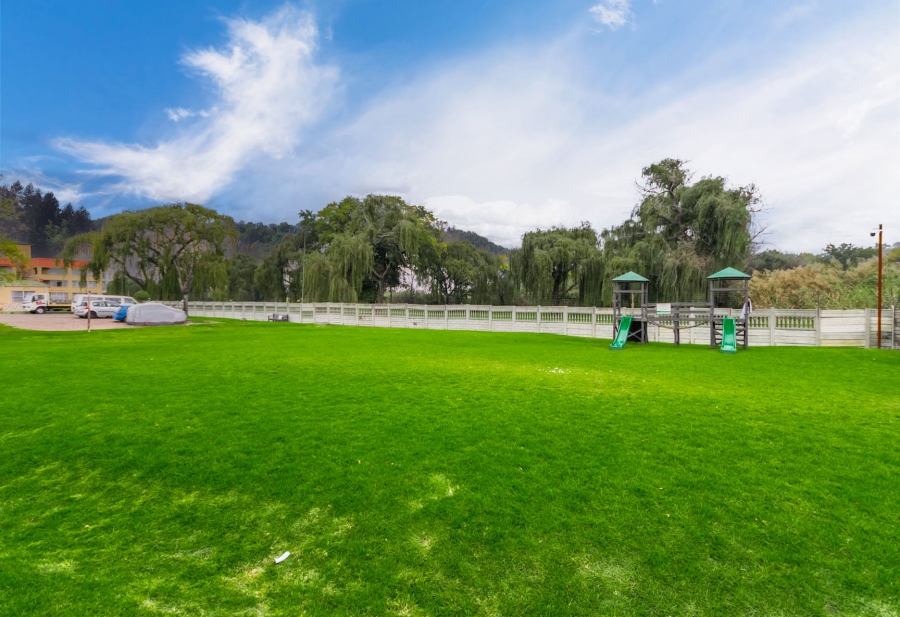 3 Bedroom Property for Sale in Florida Gauteng