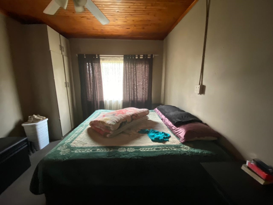 4 Bedroom Property for Sale in Vanderbijlpark CW 5 Gauteng