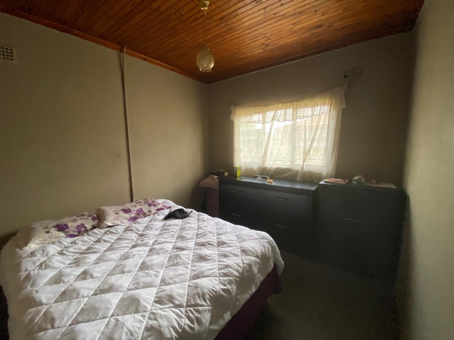 4 Bedroom Property for Sale in Vanderbijlpark CW 5 Gauteng