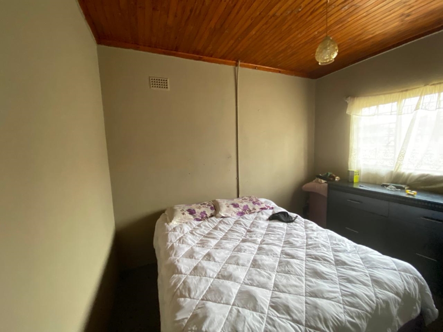 4 Bedroom Property for Sale in Vanderbijlpark CW 5 Gauteng