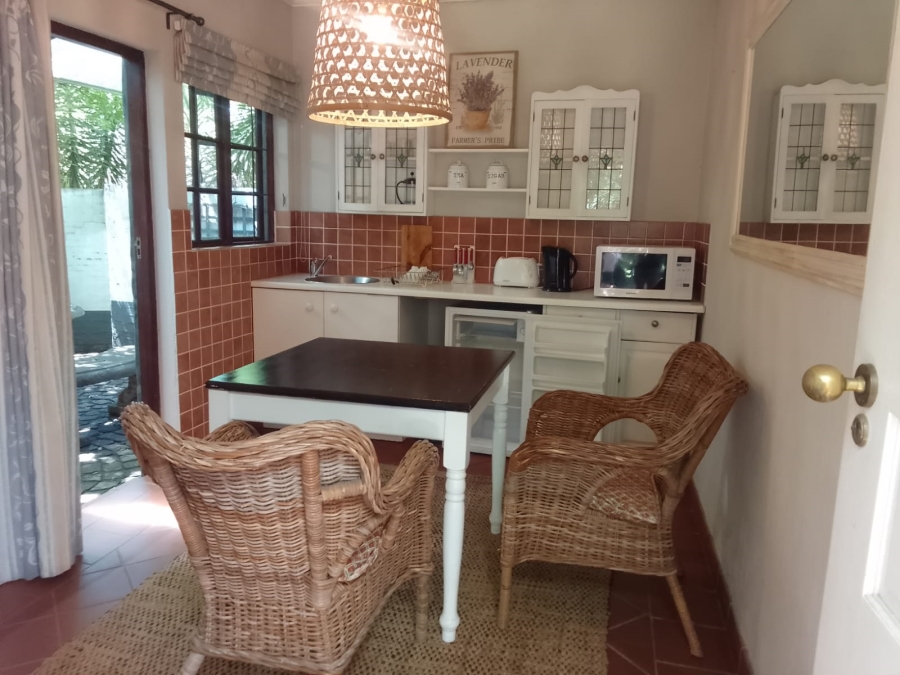 To Let 1 Bedroom Property for Rent in Paulshof Gauteng