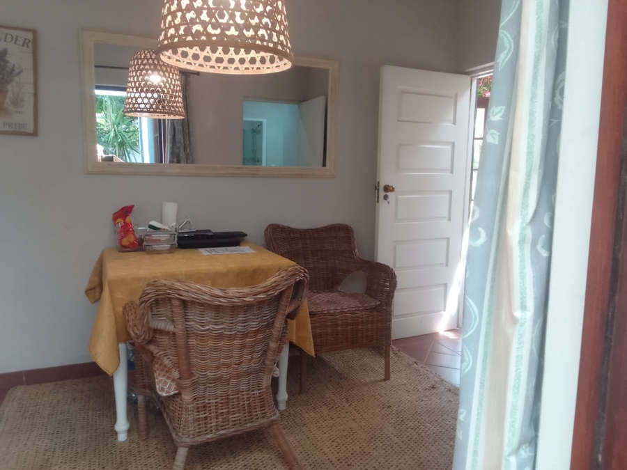 To Let 1 Bedroom Property for Rent in Paulshof Gauteng