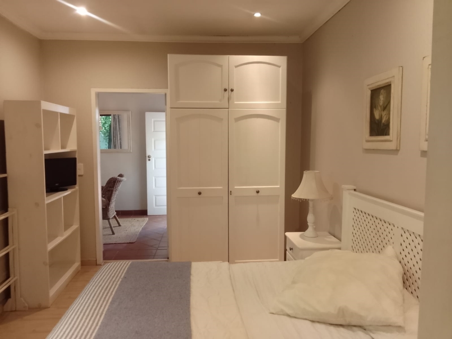 To Let 1 Bedroom Property for Rent in Paulshof Gauteng