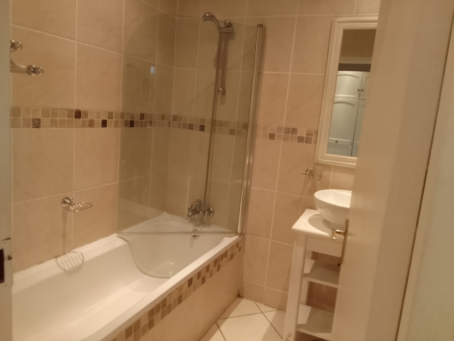 To Let 1 Bedroom Property for Rent in Paulshof Gauteng