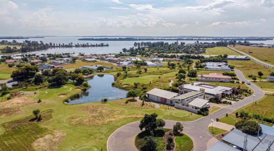 4 Bedroom Property for Sale in Vaal Marina Gauteng