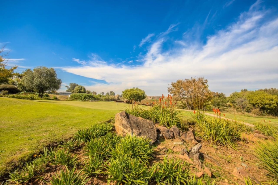 4 Bedroom Property for Sale in Vaal Marina Gauteng