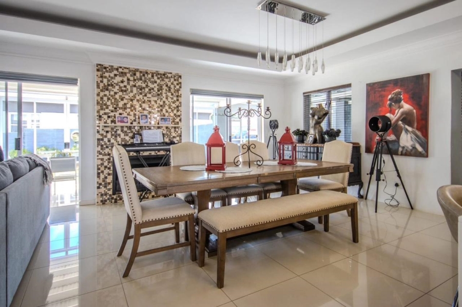 4 Bedroom Property for Sale in Vaal Marina Gauteng