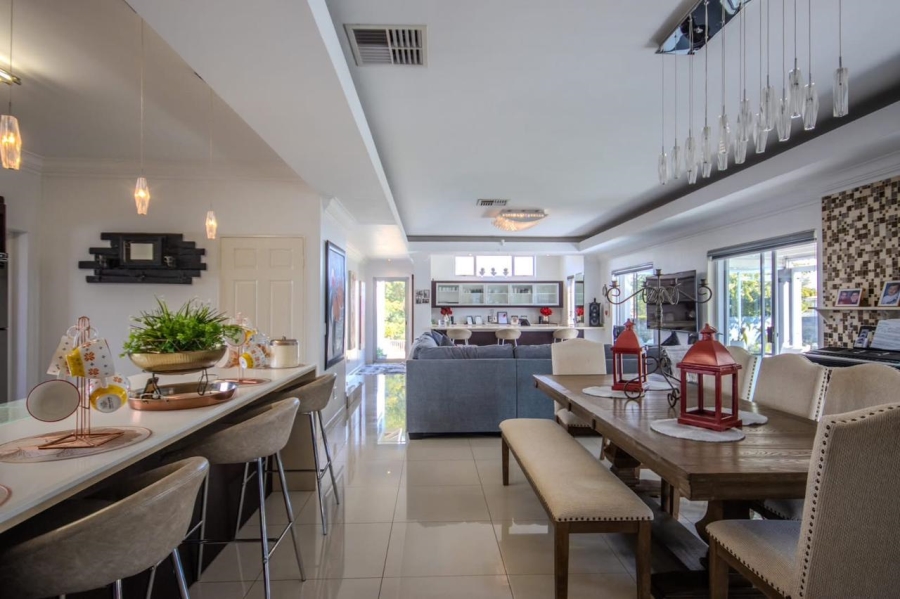 4 Bedroom Property for Sale in Vaal Marina Gauteng